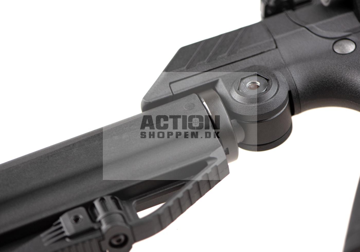 G&G - SSG-1 Speedsoft 6