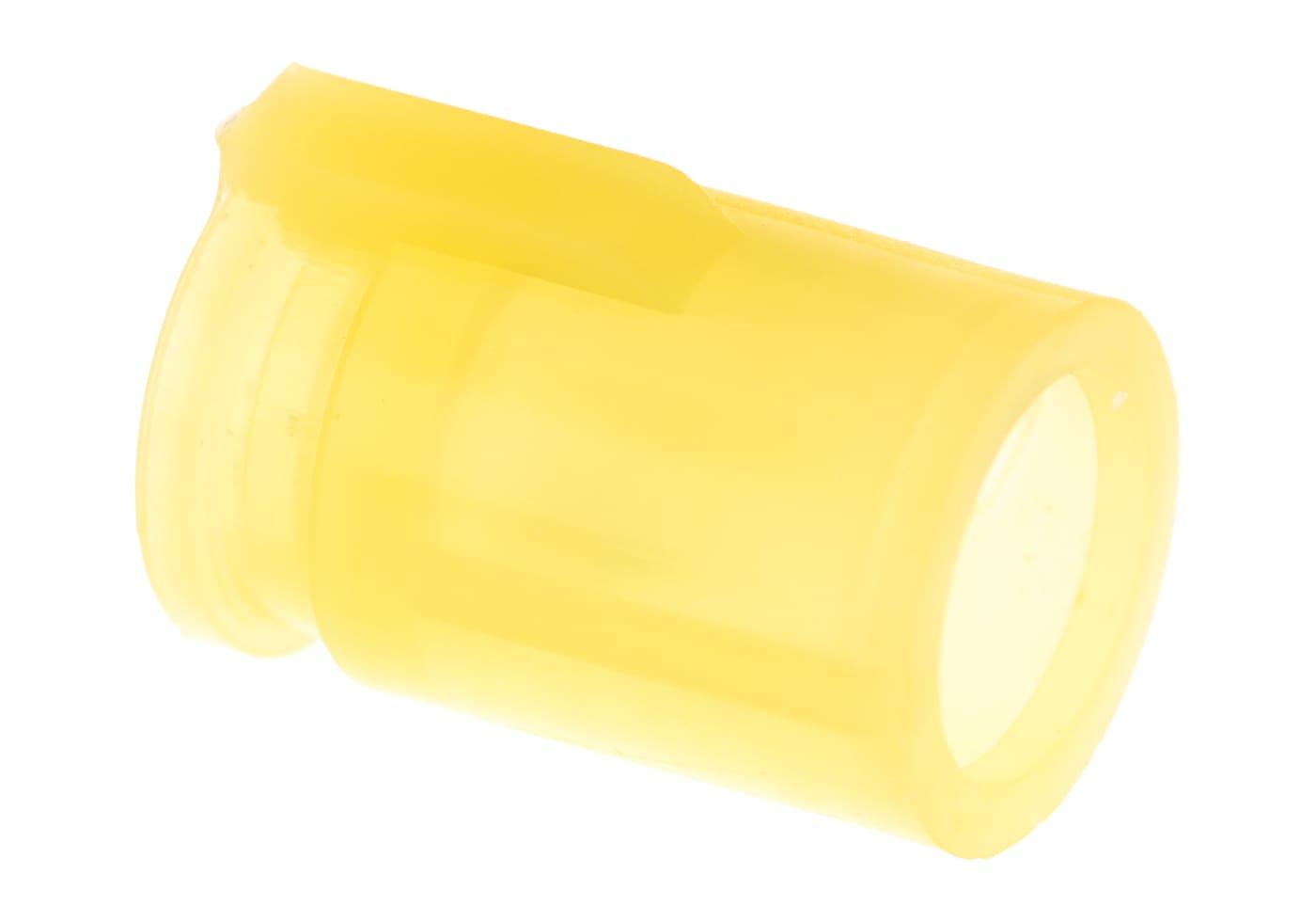 Maple Leaf - MR. Hop Up Silicone Gummi 60° VSR-10 & GBB