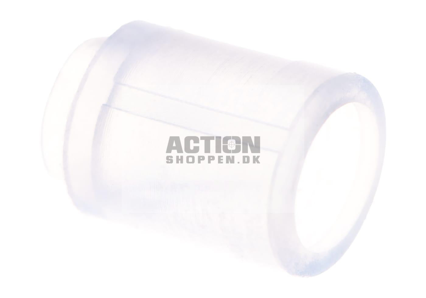 Maple Leaf - Hot Shot Hop Up Gummi 70° Silikone til AEG bruges med GBB inderløb 1