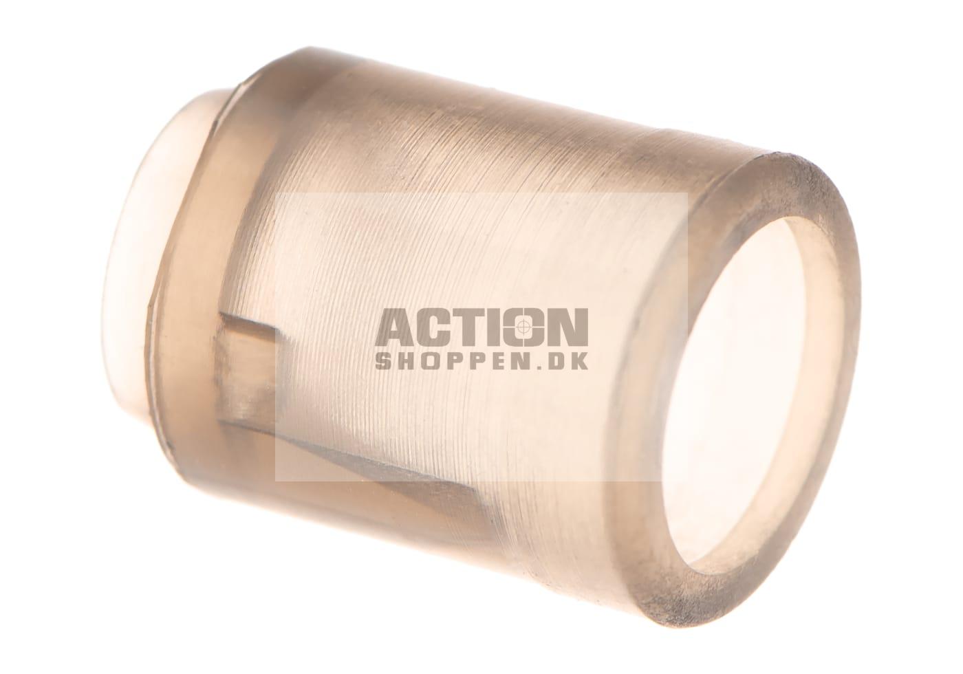 Maple Leaf - Hot Shot Hop Up Gummi 85° Silikone til AEG bruges med GBB inderløb 1