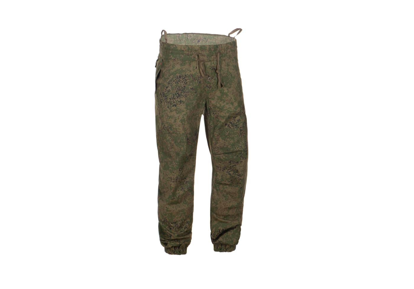 Invader Gear - Gorka Suit, Woodland