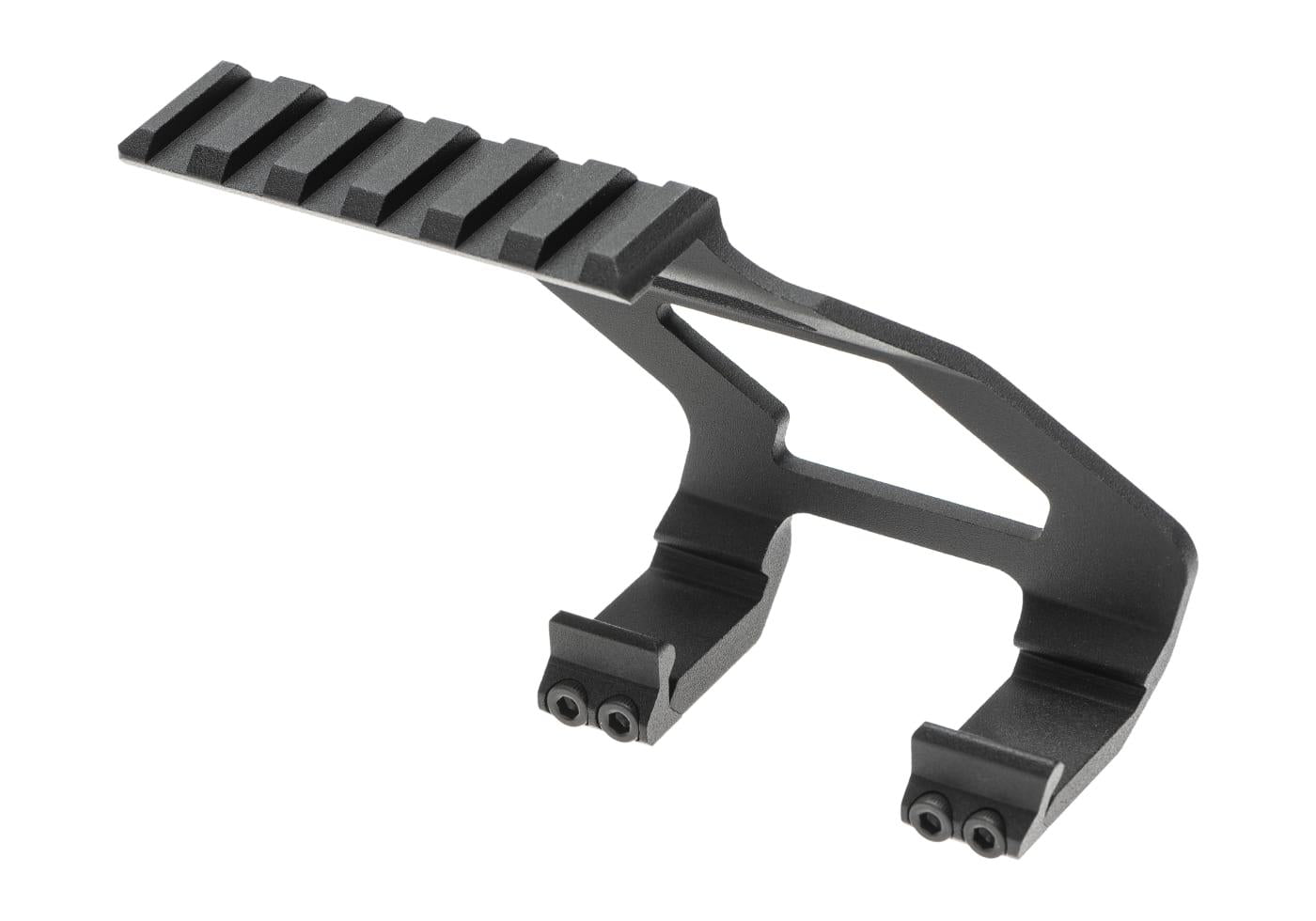 G&G Scope Mount GPM1911 CP