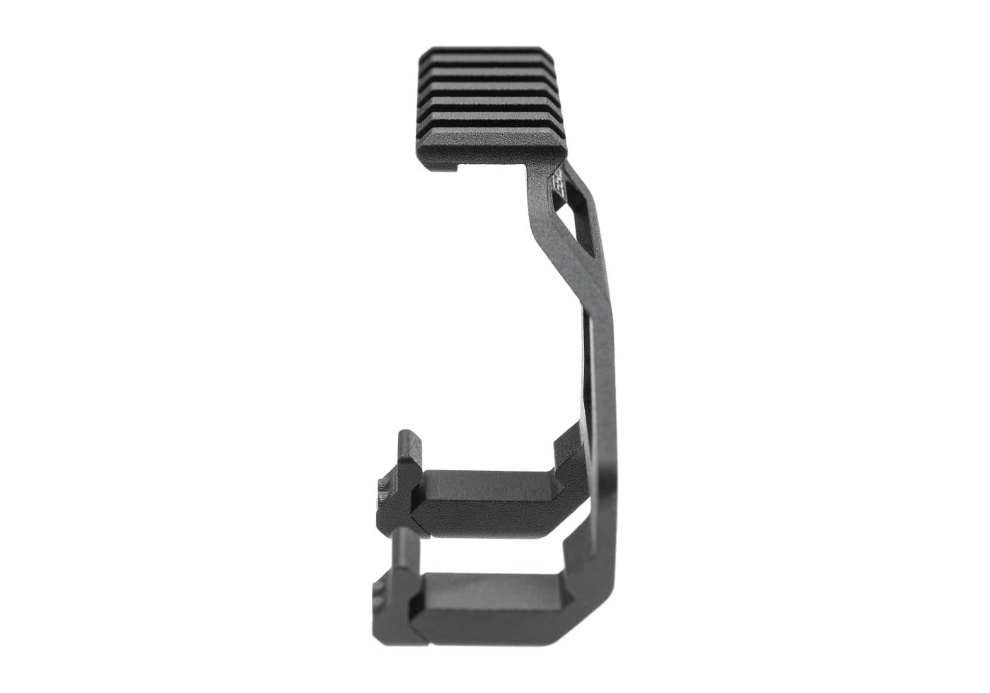 G&G Scope Mount GPM1911 CP