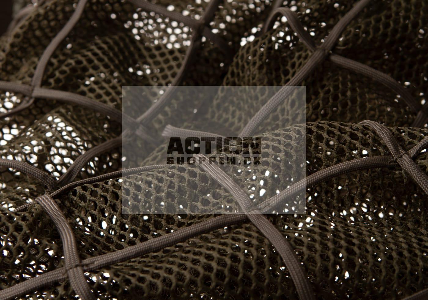 Invader Gear - Sniper Base Mesh, Ranger Green 5