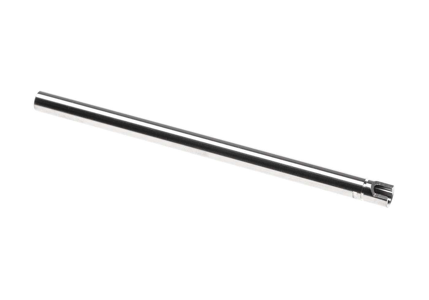 PDI - 6.01 Løb til GBB 146mm