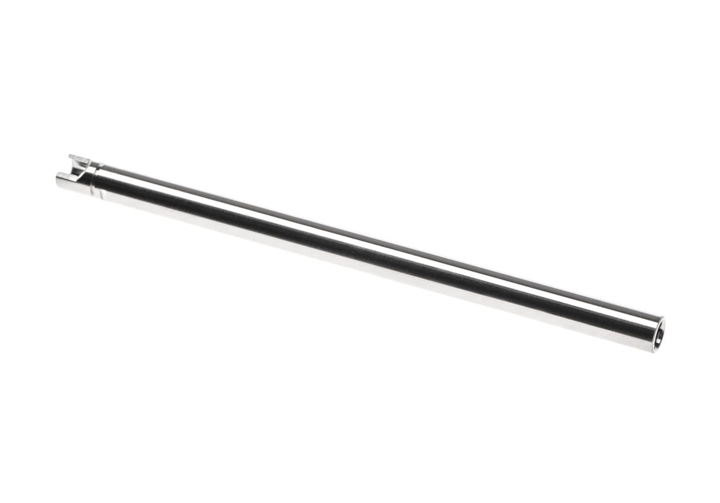 PDI - 6.01 Løb til GBB 146mm