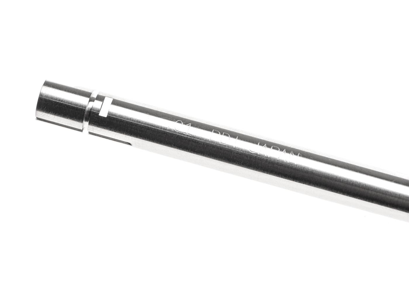 PDI - 6.01 Løb til GBB 146mm