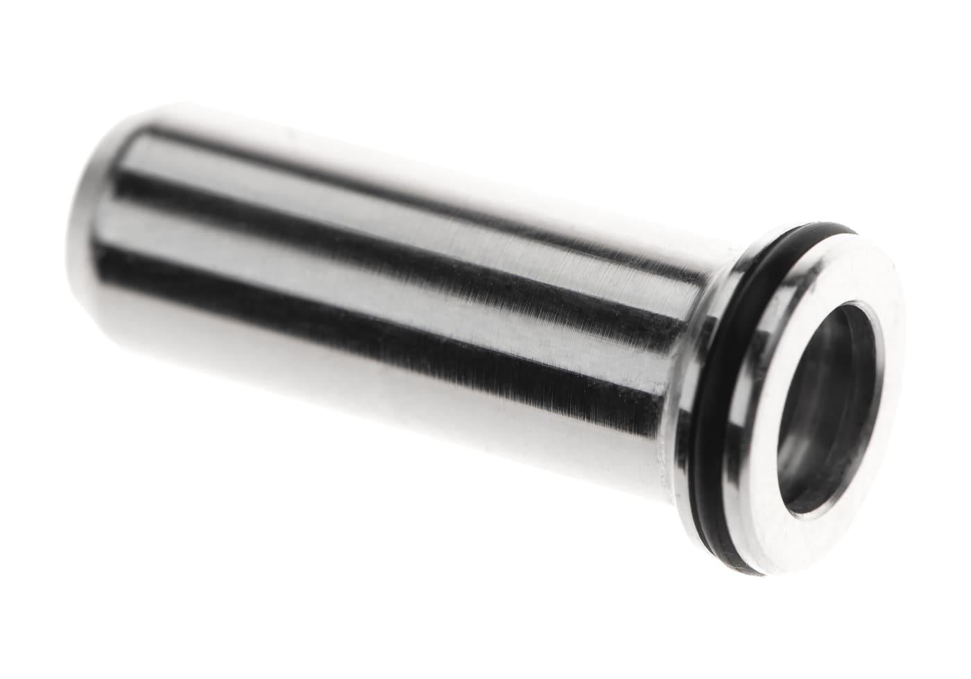 Retro Arms- CNC Nozzle (21,3mm)