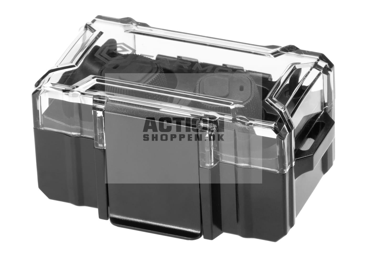 EARMOR - M20 Headset 5