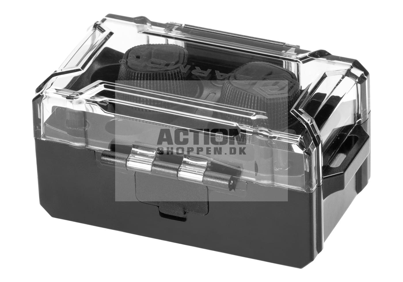 EARMOR - M20 Headset 6