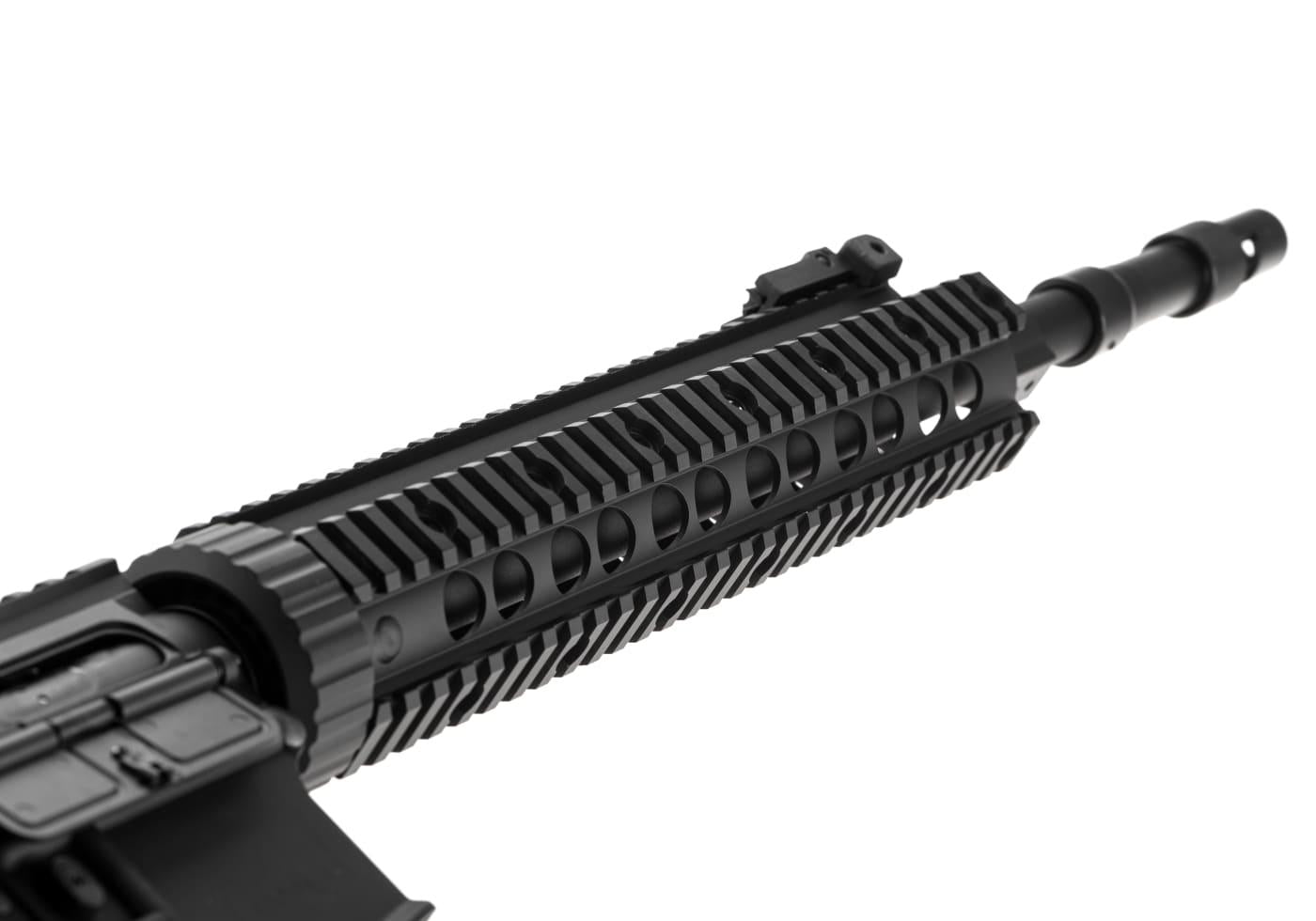 E&C - MK12 MOD 1 SPR QR 1.0 EGV, Sort