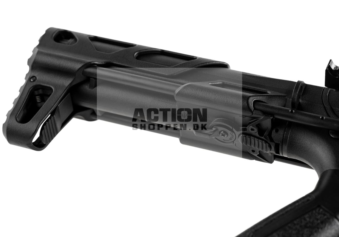 G&G - ARP 9 2.0, Sort 5