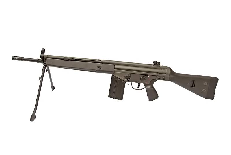 JG - JG098 T3-K1 ( M75 ) 2