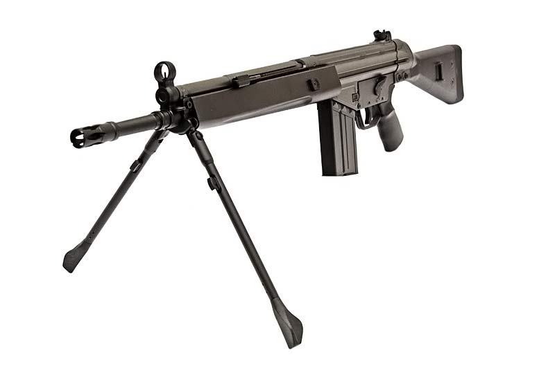 JG - JG098 T3-K1 ( M75 ) 3