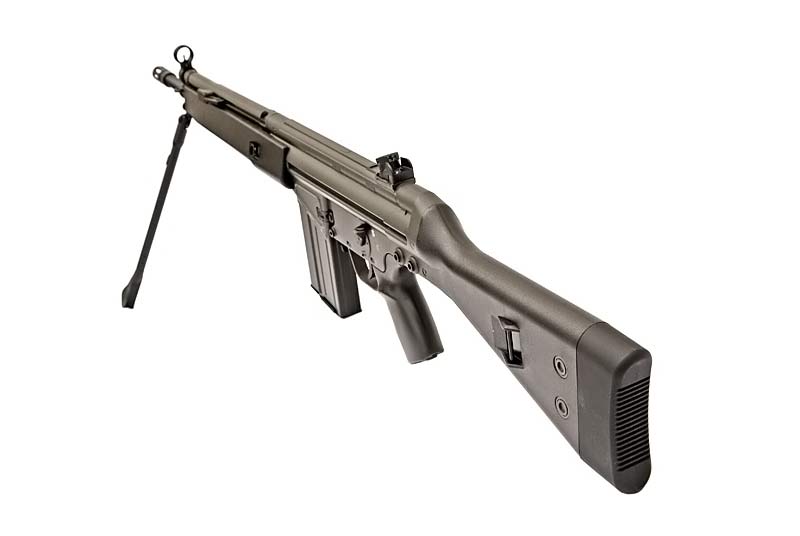 JG - JG098 T3-K1 ( M75 ) 5