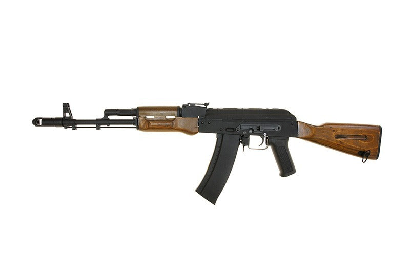 Cyma - AK 47 (CM048A) 1