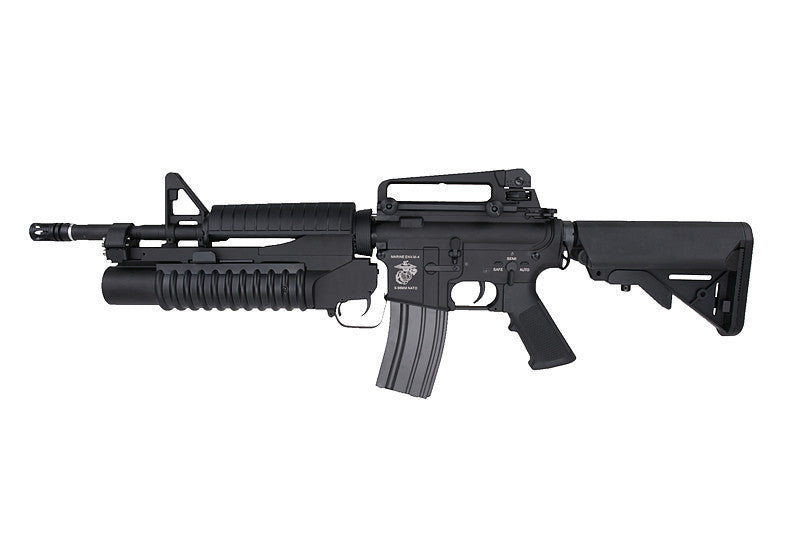 Specna Arms - SA-G01 ONE Carbine 1