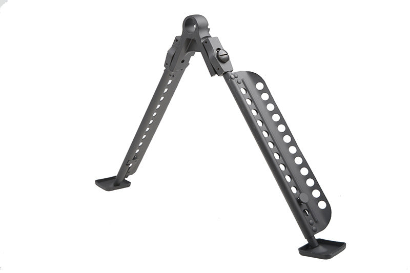 Støtteben i Metal til G31 1