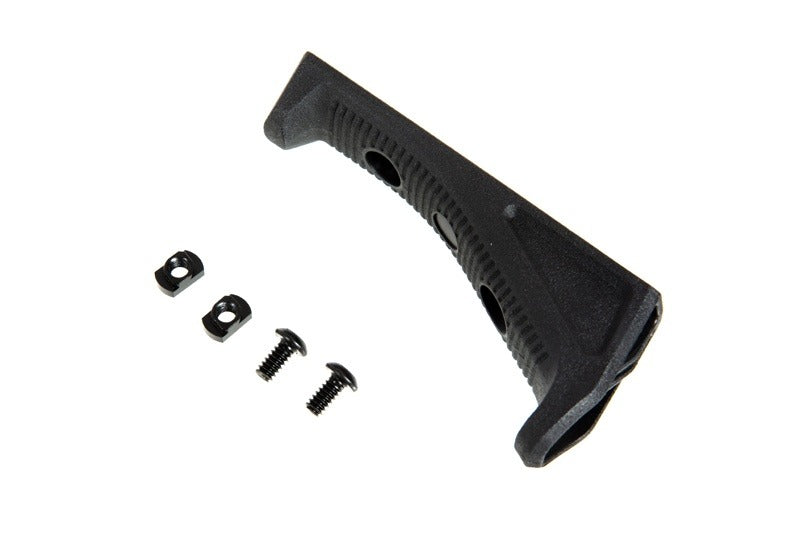 M-LOK Tactical Forward Grip 4