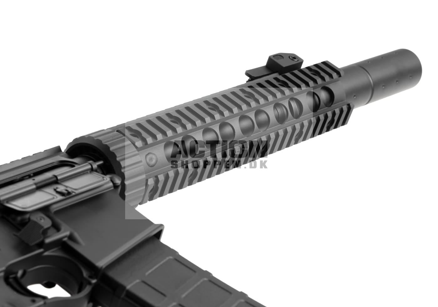 Cyma - CM070 M4 Full Metal 4