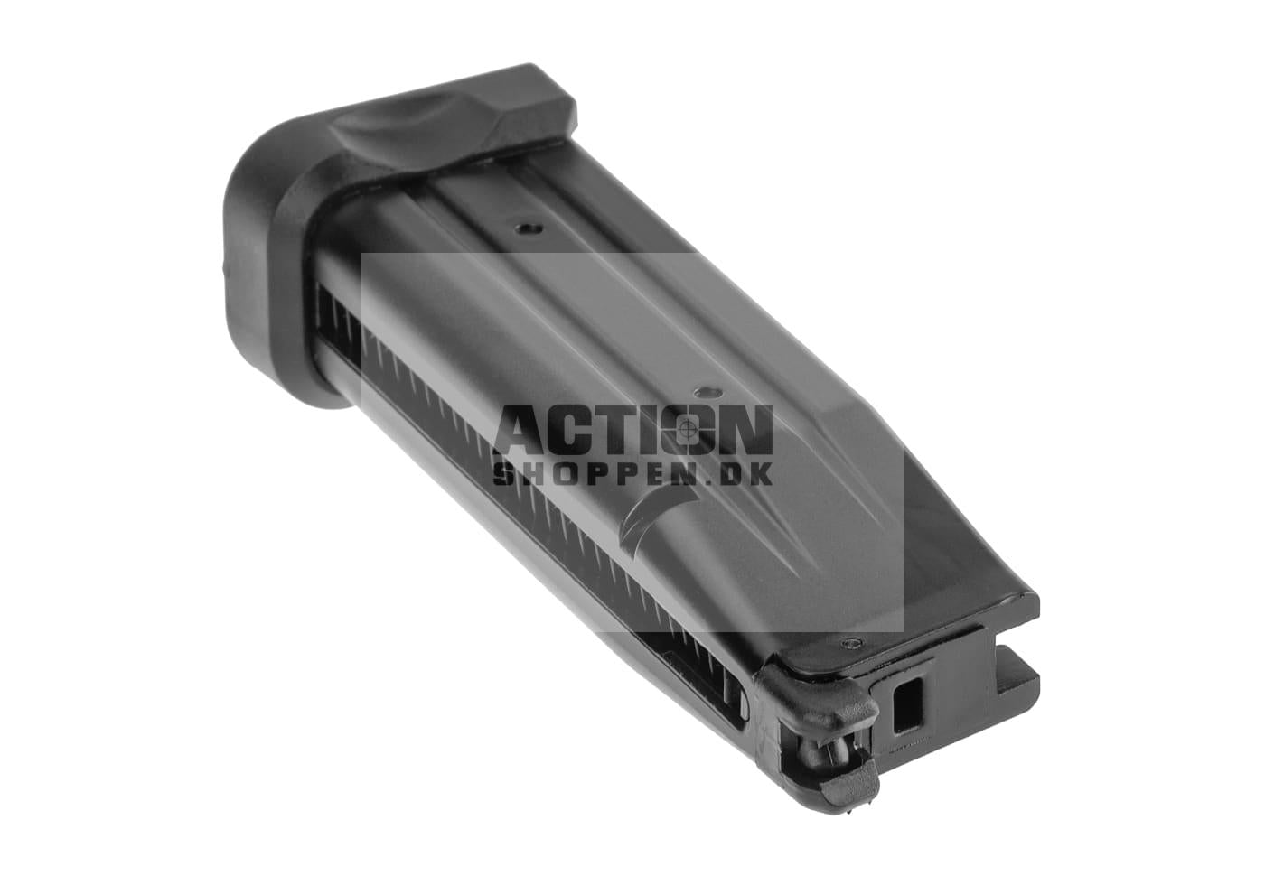 Sand Viper - Army Armament Gas magasin R501/R603/R604, 28 skuds 3