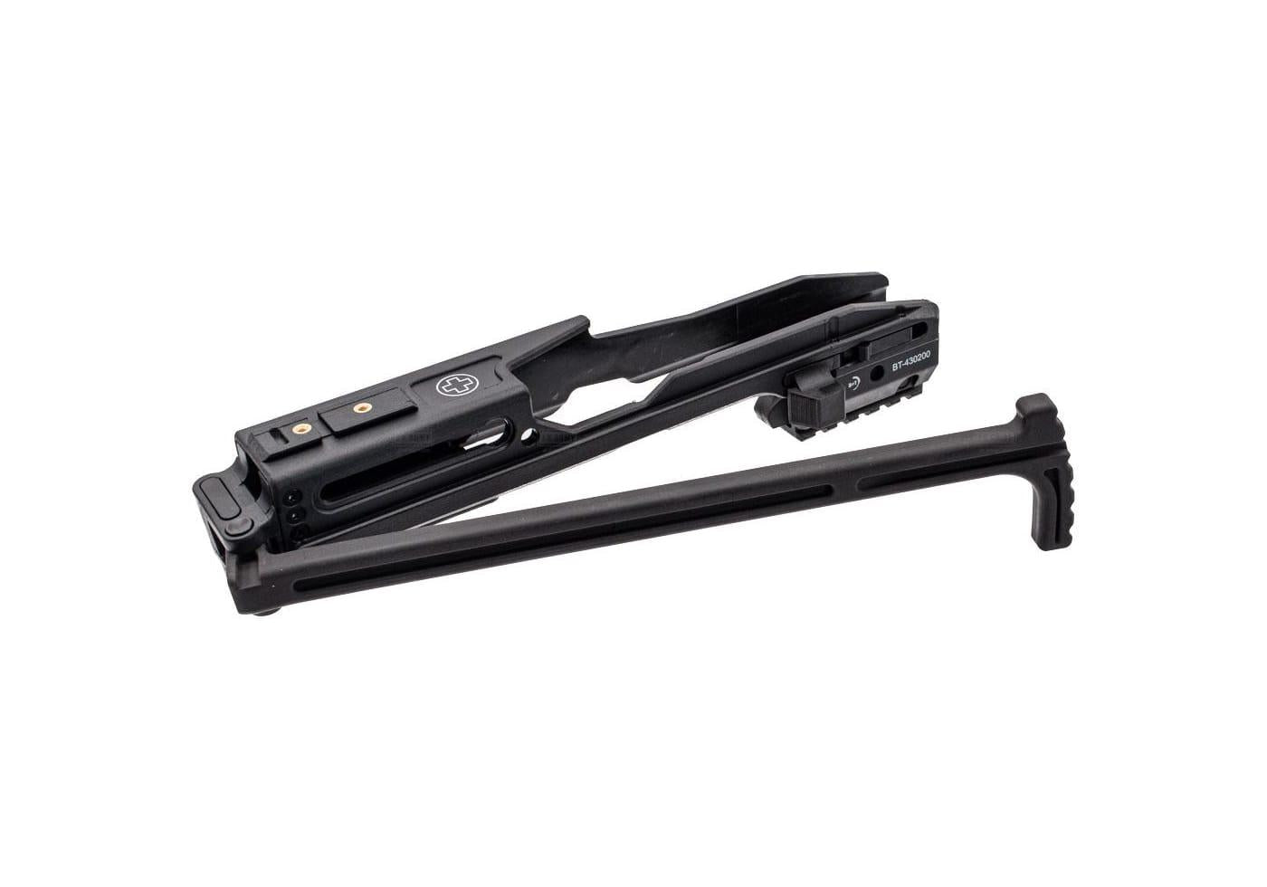 B&T USW G17 Polymer Version