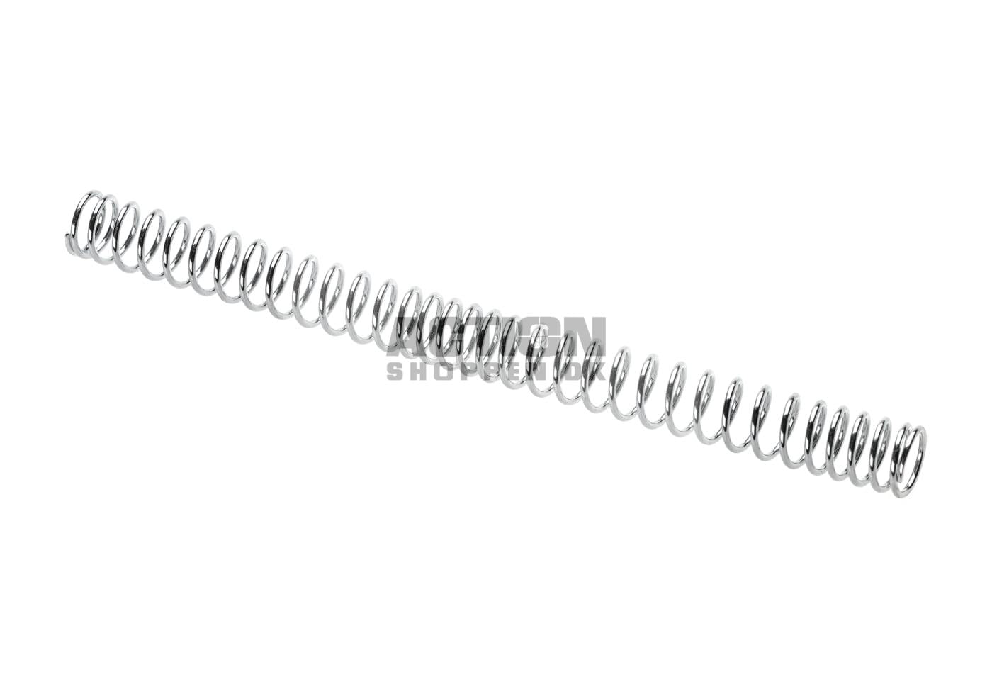 KPP - M125 Non-Linear Fjeder (AEG) 1