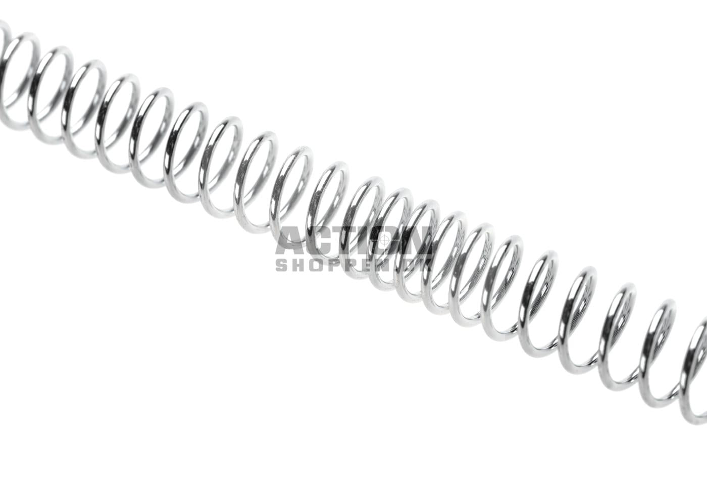 KPP - M125 Non-Linear Fjeder (AEG) 2