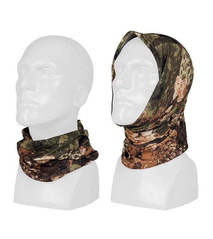 Bandana i WASP I Z3A 2