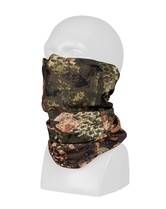 Bandana i WASP I Z3A 1