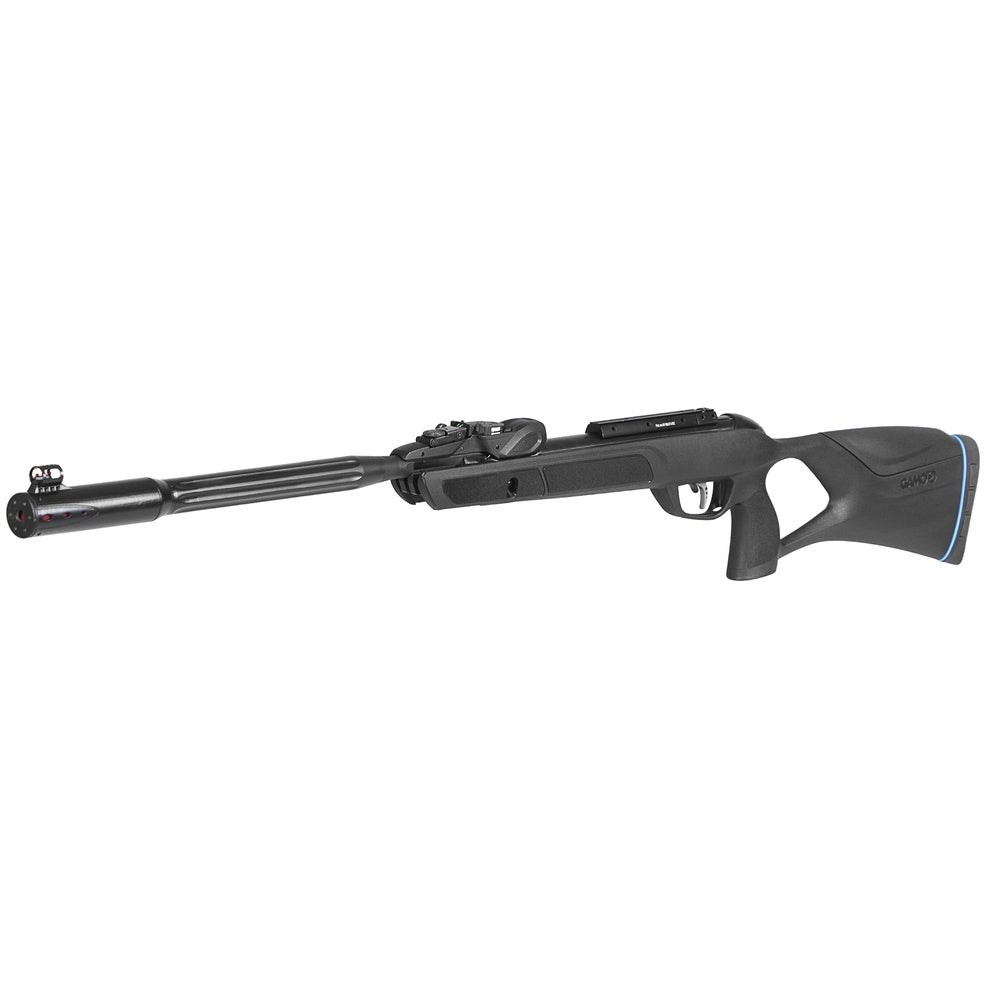 Gamo -  ROADSTER IGT GEN 2. 10 skuds magasin, luftgevær, 4,5mm (Cal.177) 1