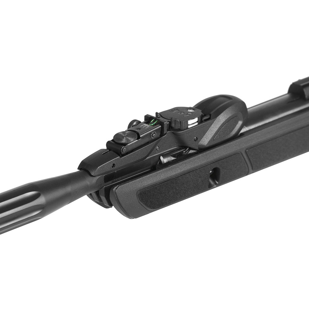 Gamo -  ROADSTER IGT GEN 2. 10 skuds magasin, luftgevær, 4,5mm (Cal.177) 2