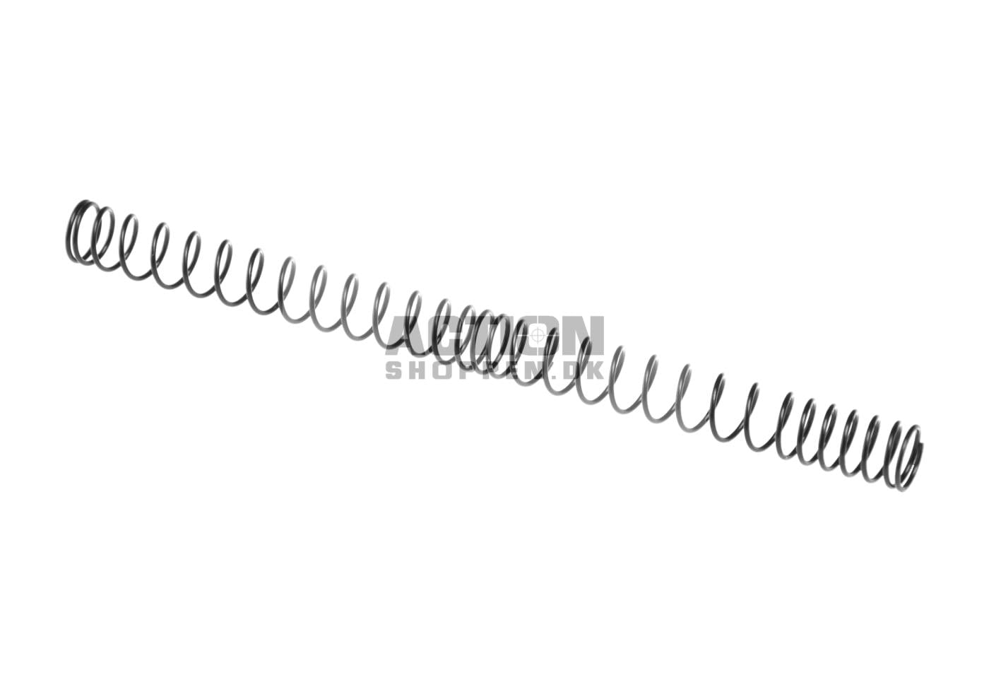 Action Army - Progressive Fjeder M95+ (AEG) 1