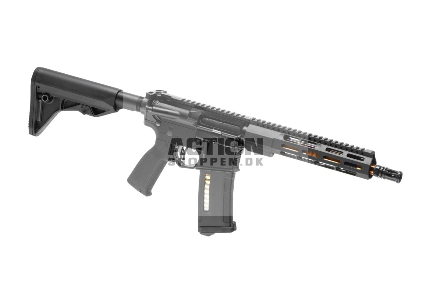 PTS - ZEV Core Elite Carbine AEG 10.5 1