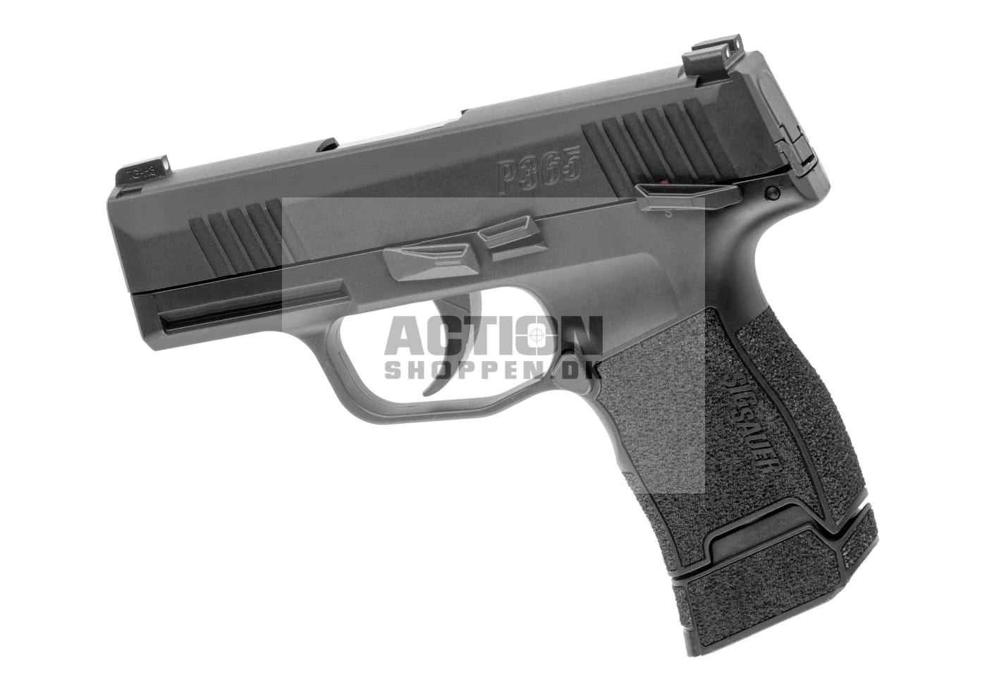 Sig Sauer ProForce P365, GBB - Co2 2