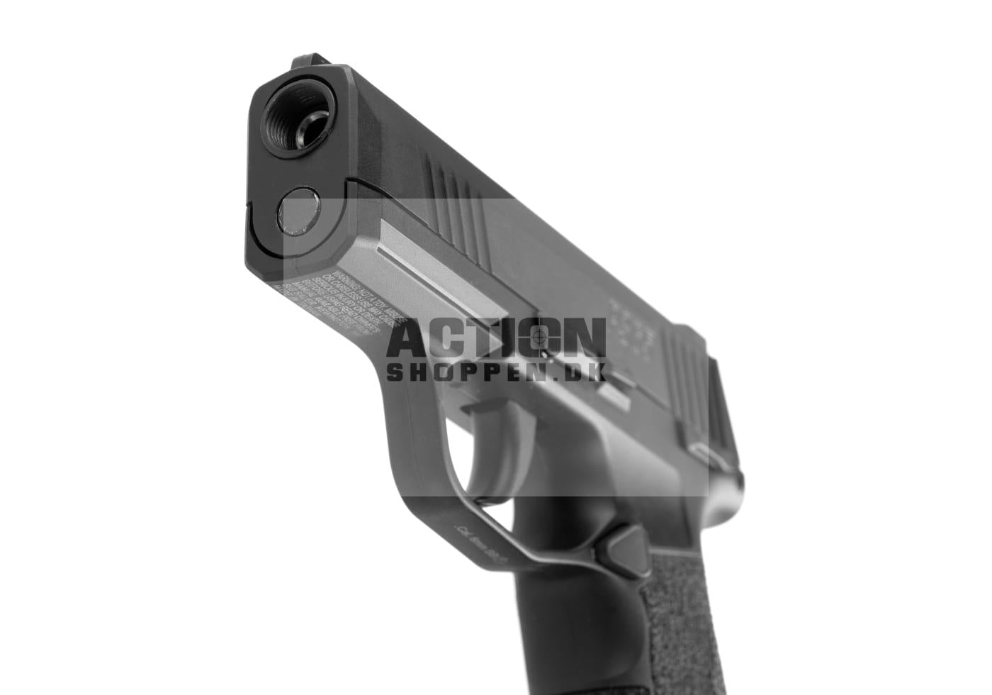 Sig Sauer ProForce P365, GBB - Co2 4