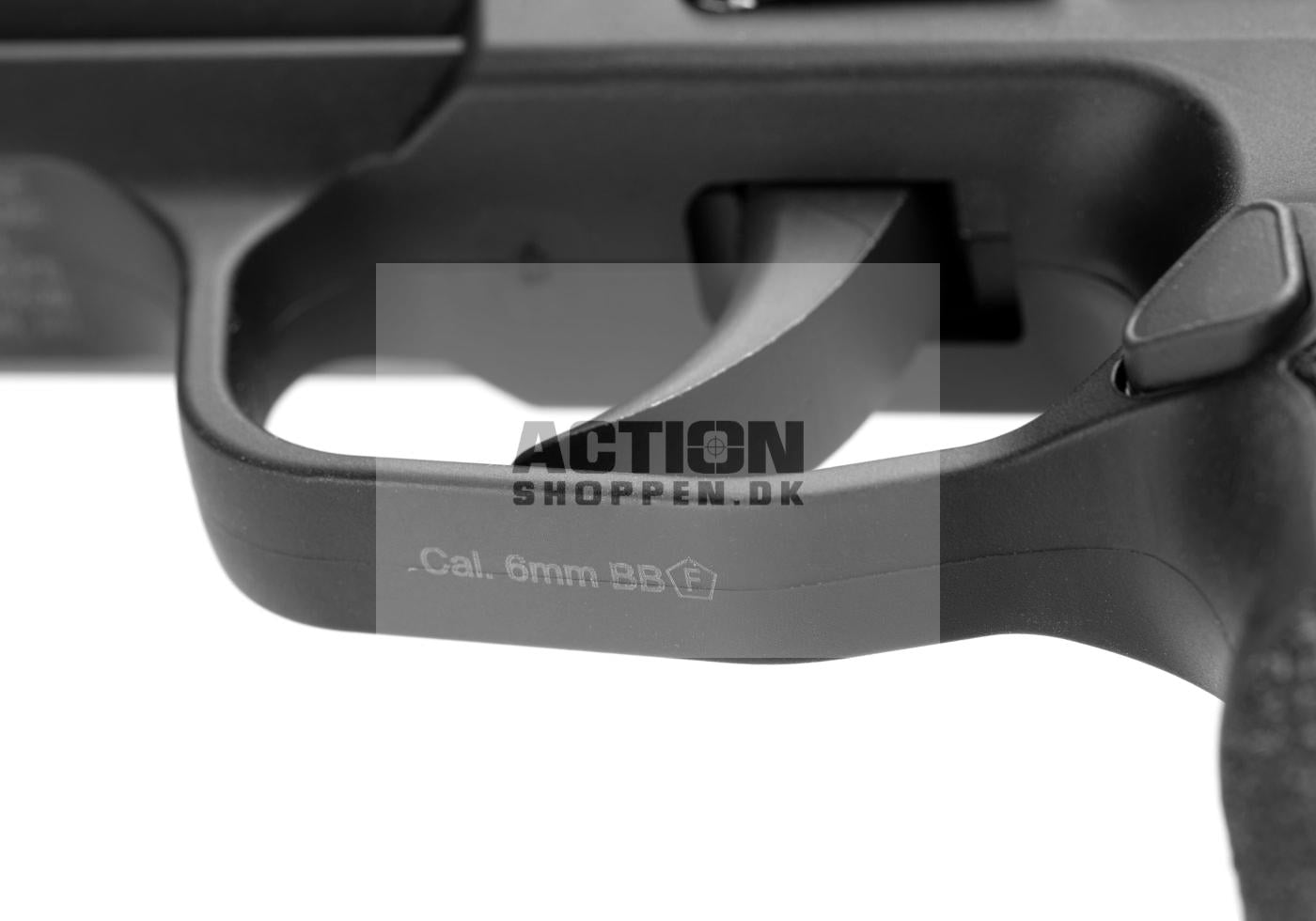 Sig Sauer ProForce P365, GBB - Co2 5