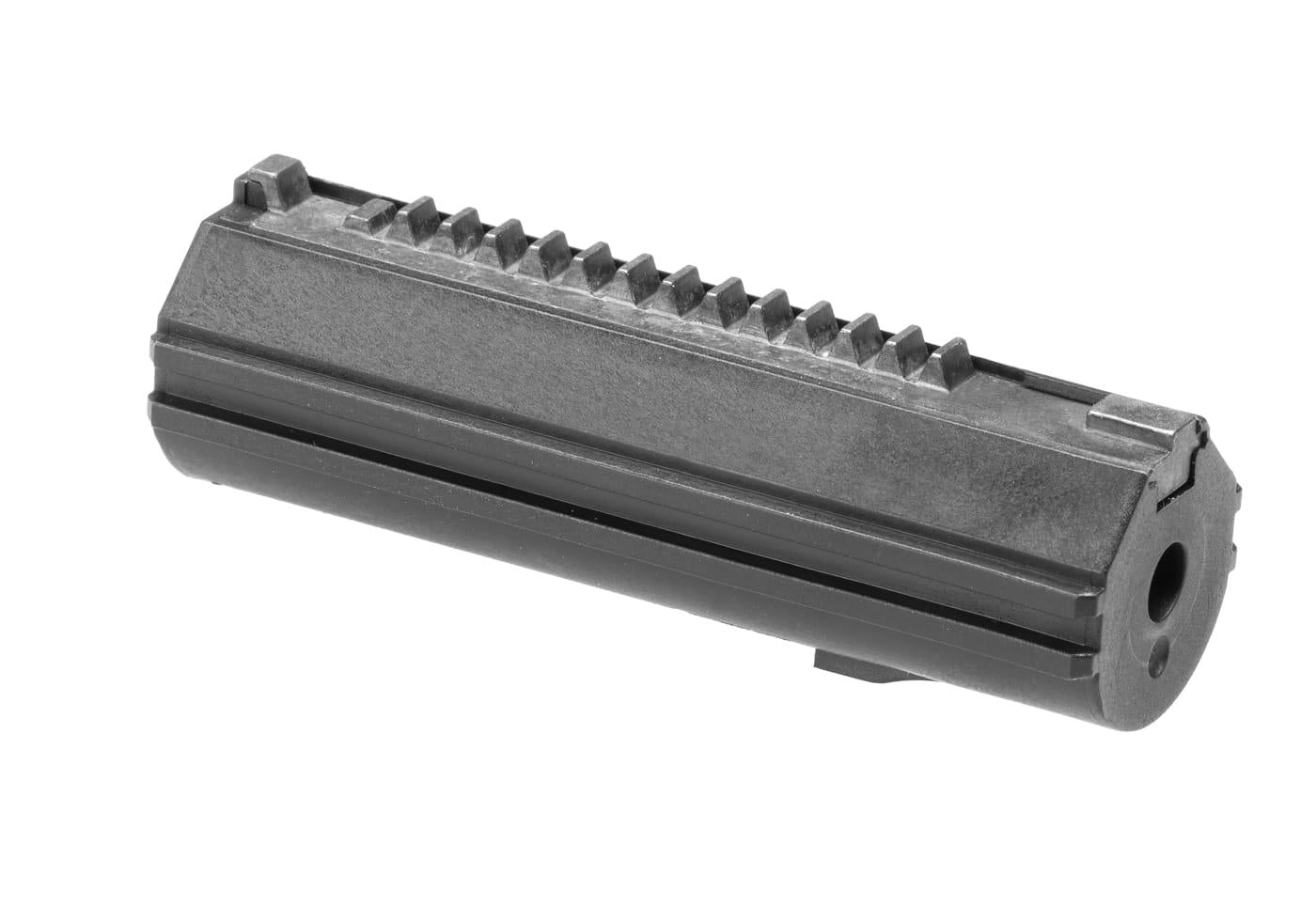 Stempel, 14.5 Half Steel Teeth NGRS