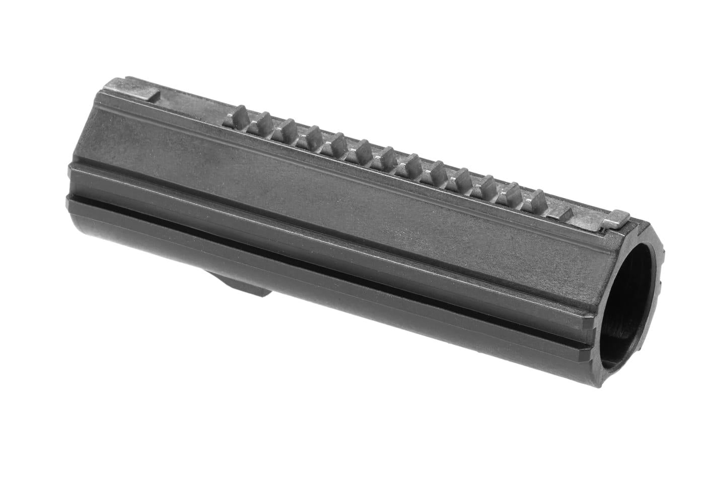 Stempel, 14.5 Half Steel Teeth NGRS