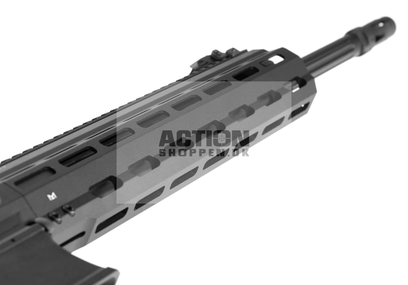 G&G - TR80 DMR, Sort 6