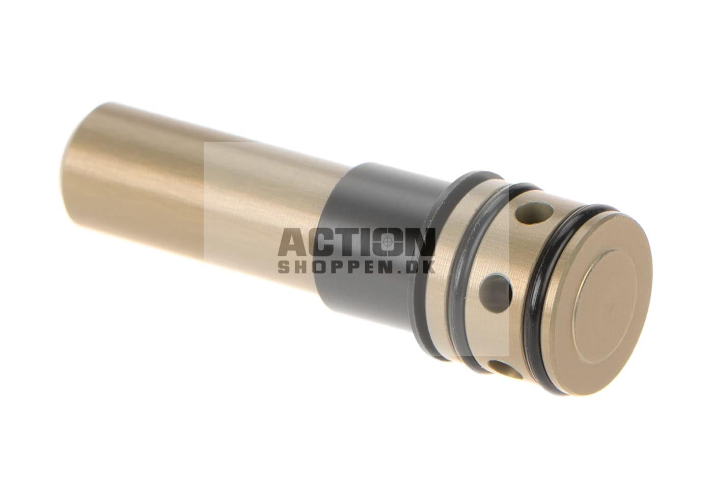 Gate Pulsar S Nozzle 19.40-19.60mm 2