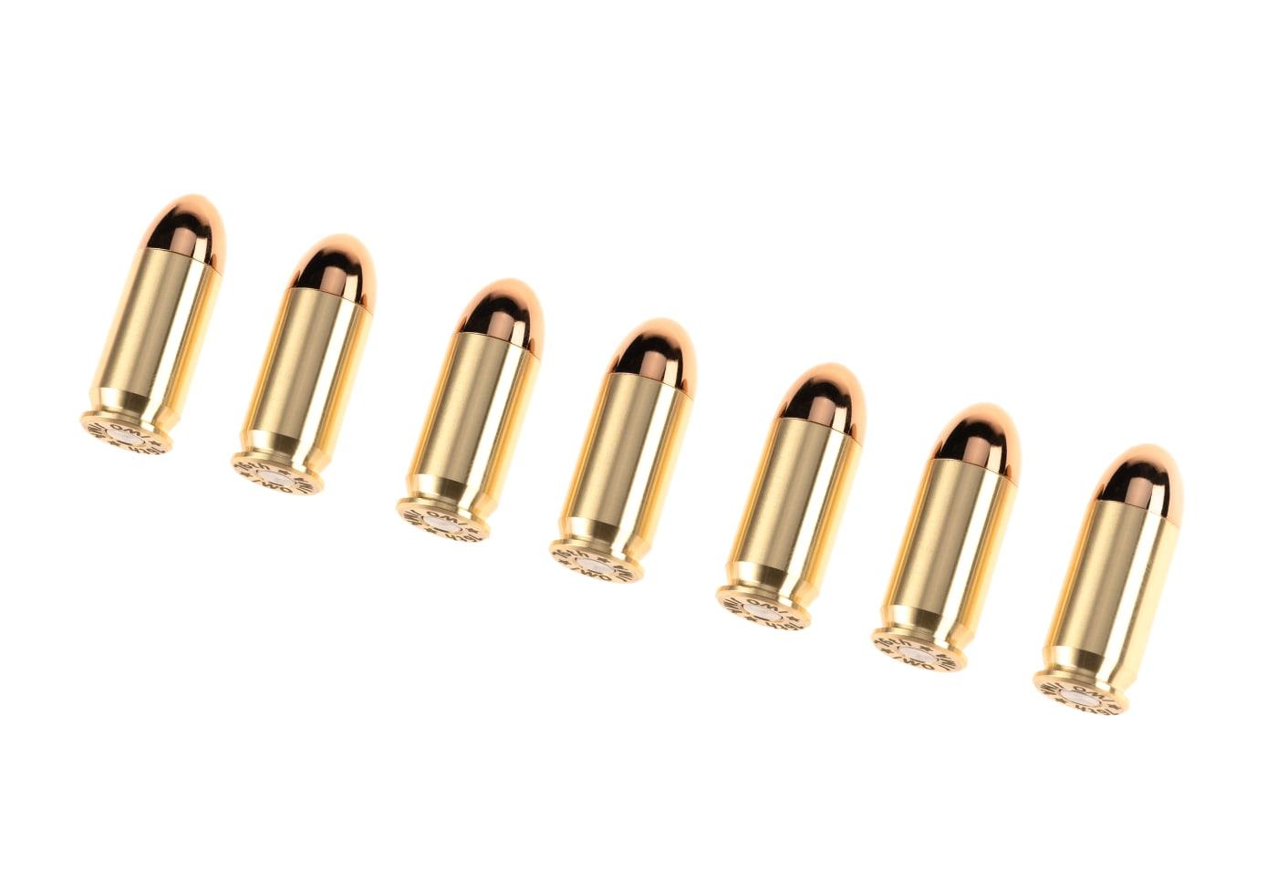 G&G - GPM1911 IWO JIMA Limited Version, GBB - Gas.