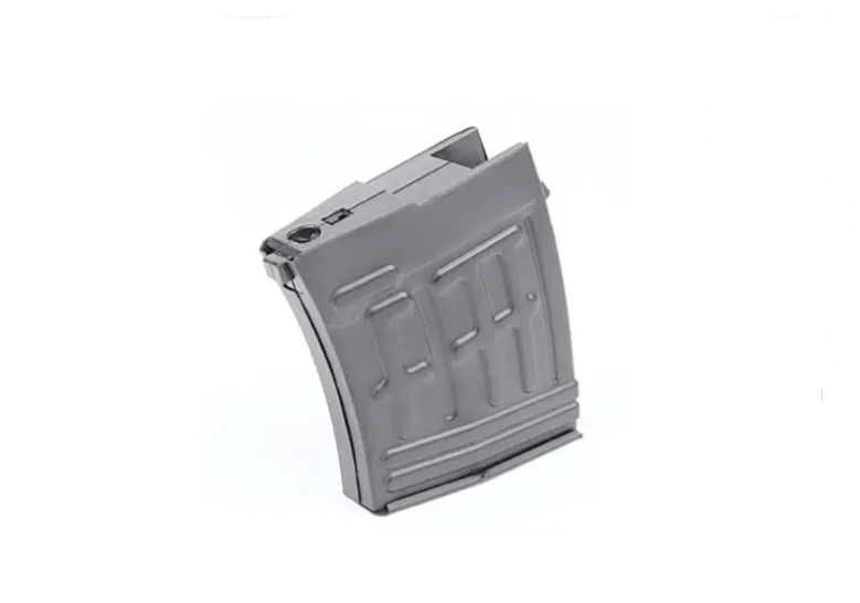 SVD Electric, magasin 50 skuds  1