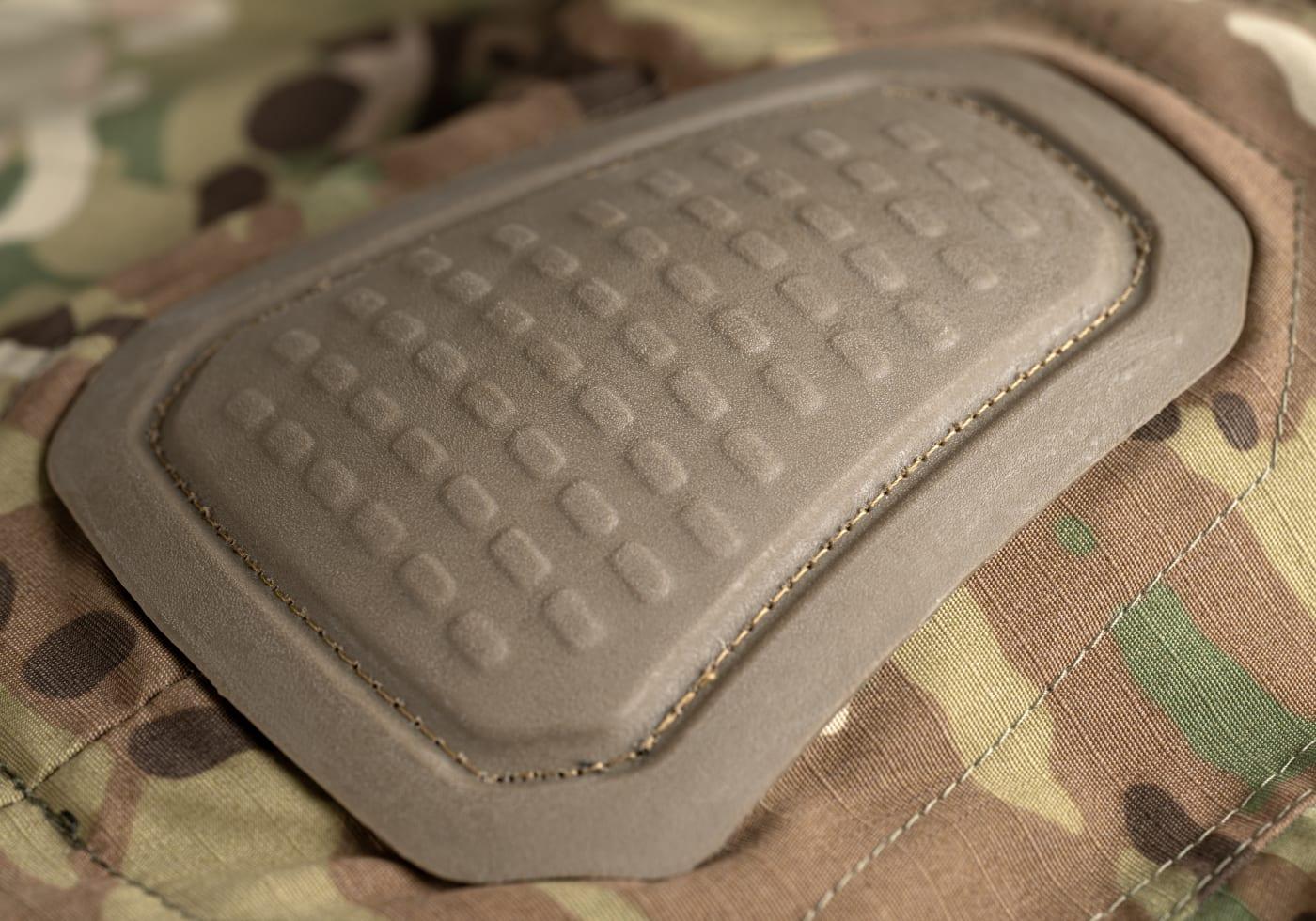 Invader Gear - Buks, Predator Combat Pant, Multicam, Str. XS - XXXL