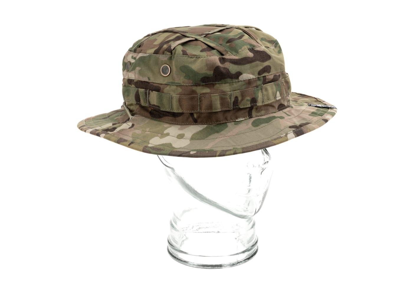 Invader Gear - Hat Mod 2 Boonie, Multicam