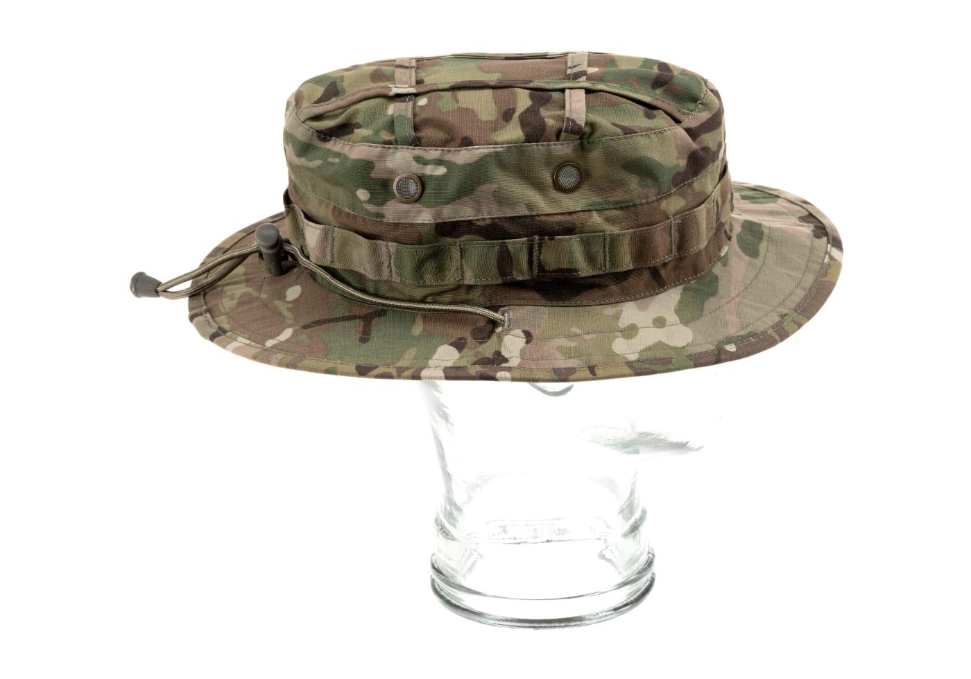 Invader Gear - Hat Mod 2 Boonie, Multicam