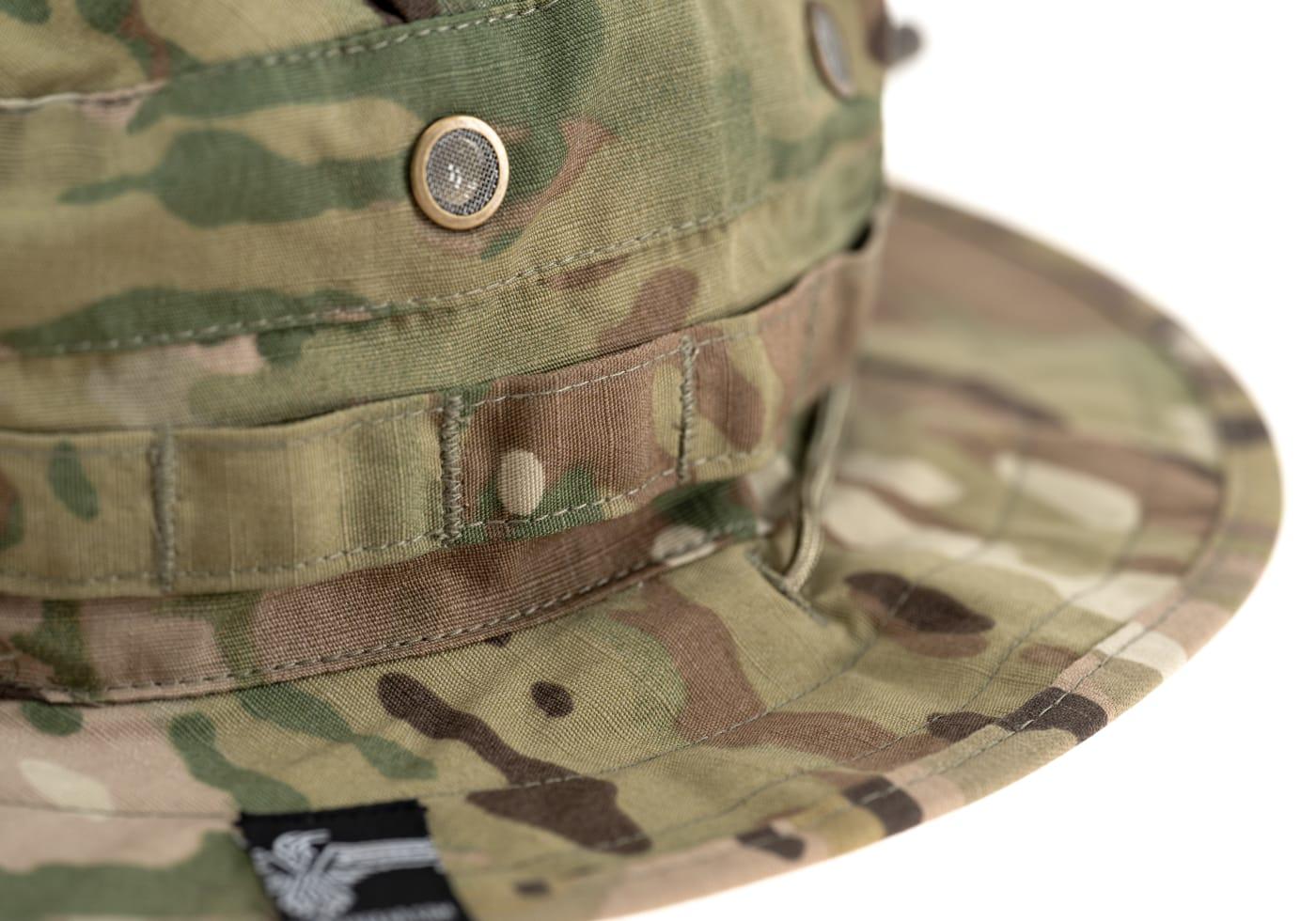 Invader Gear - Hat Mod 2 Boonie, Multicam