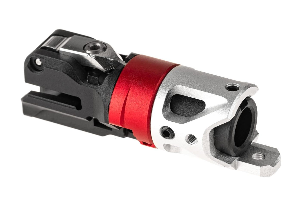 Action Army - AAP01/AAP01C One Piece Full CNC TDC Hop Up Unit