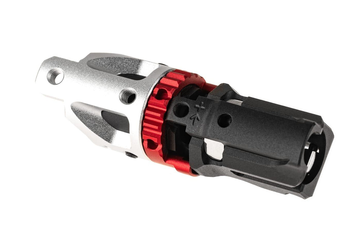 Action Army - AAP01/AAP01C One Piece Full CNC TDC Hop Up Unit