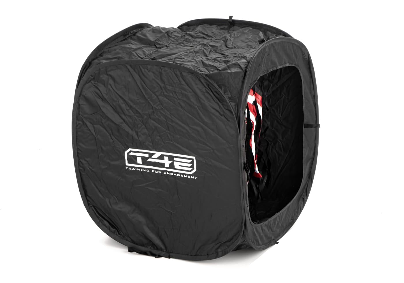 Paintball - T4E Pop-Up Target 2